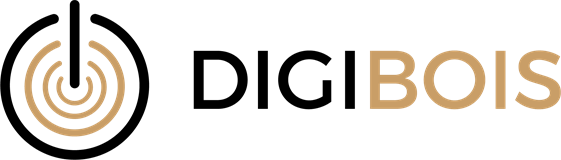 Digibois