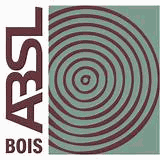 ABSL Bois