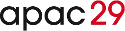 APAC 29