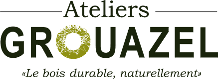 Ateliers Grouazel
