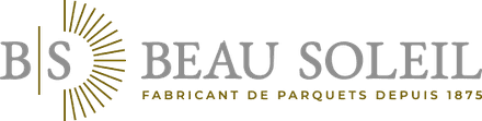 Beau Soleil
