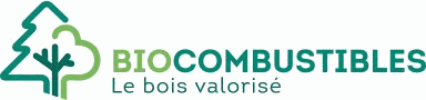 Biocombustibles