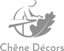 Chêne Décors