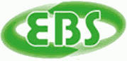 EBS