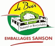Emballages Samson