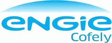Engie Cofely