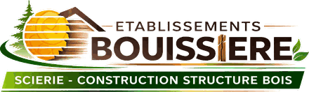 Établissements Bouissière