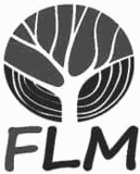 FLM