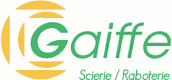 Gaiffe