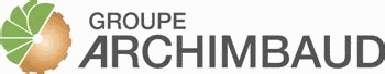 Groupe Archimbaud