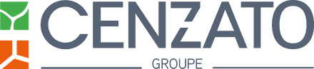 Groupe Cenzato