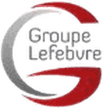 Groupe Lefebure