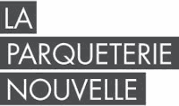 La Parqueterie Nouvelle