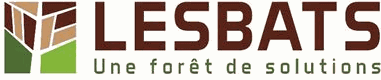 Lesbats